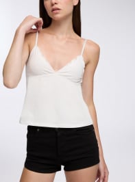 Camiseta Mujer Terranova