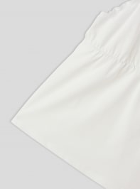 Camiseta Mujer Terranova