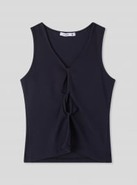 Oberteil Damen Terranova