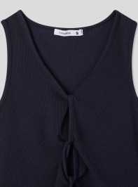 Oberteil Damen Terranova
