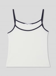 Camiseta Mujer Terranova