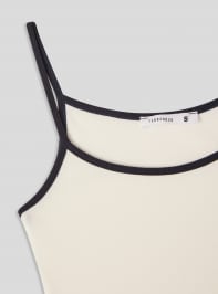 Top Femme Terranova