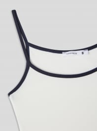 Camiseta Mujer Terranova
