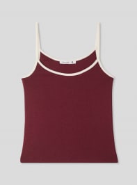 Oberteil Damen Terranova