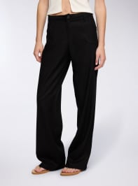 Pantalones Mujer Terranova