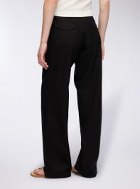 Pantalones Mujer Terranova