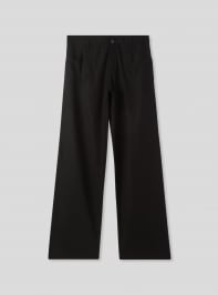 Pantalones Mujer Terranova