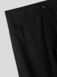 Pantalones Mujer Terranova