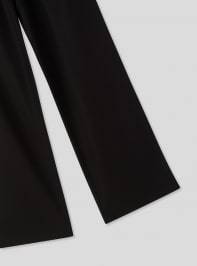 Long pants Woman Terranova
