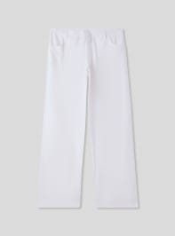 Pantalone Lungo Damen Terranova