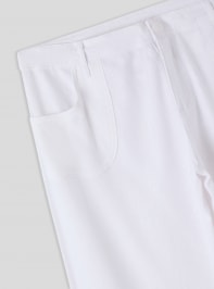 Pantalone Lungo Damen Terranova