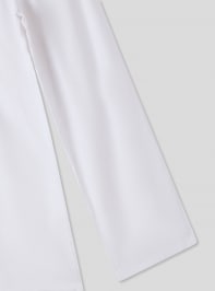 Long pants Woman Terranova