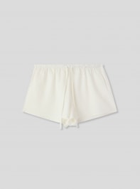 Short pants Woman Terranova