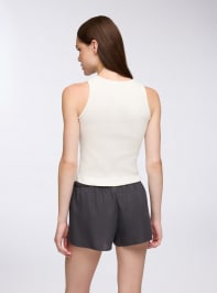 Short Femme Terranova