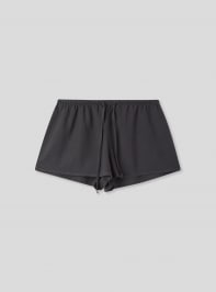 Short Femme Terranova
