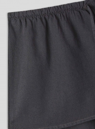 Short Femme Terranova