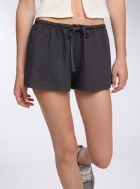 Short Femme Terranova
