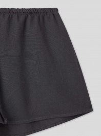 Short Femme Terranova