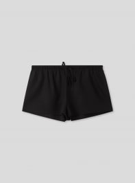 Pantalone Corto Damen Terranova