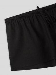 Short Femme Terranova