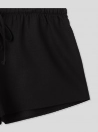 Short Femme Terranova