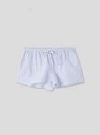 Short pants Woman Terranova