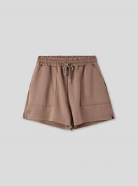 Pantalons Femme Terranova