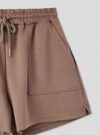 Pantalons Femme Terranova