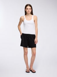 Pantalones Mujer Terranova
