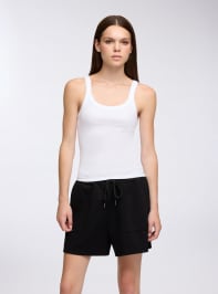 Pantalones Mujer Terranova