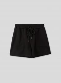 Pantalons Femme Terranova