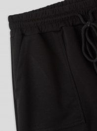 Pantalons Femme Terranova