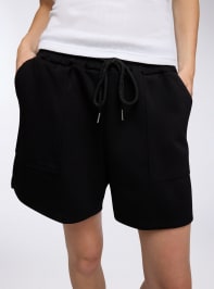 Pantalones Mujer Terranova