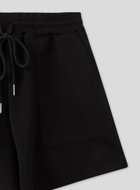 Pantalons Femme Terranova