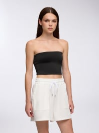 Pantalones Mujer Terranova