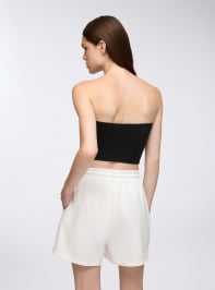 Pantalones Mujer Terranova