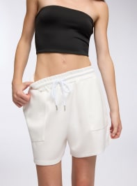 Pantalones Mujer Terranova