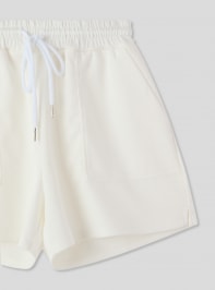 Pantalones Mujer Terranova