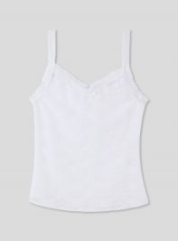 Top Femme Terranova