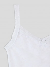 Top Femme Terranova