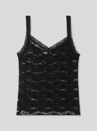 Oberteil Damen Terranova