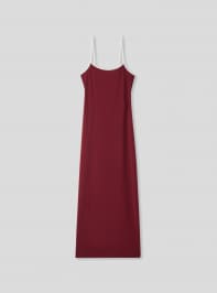 Robe Femme Terranova