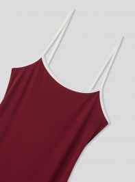Robe Femme Terranova