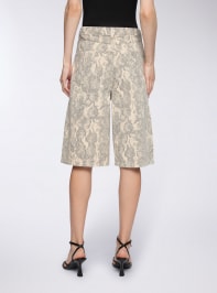 Short Femme Terranova