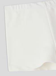 Pantalone ginnico Corto Damen Terranova