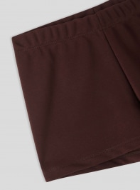 Pantalones Mujer Terranova