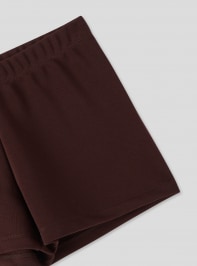 Pantalones Mujer Terranova