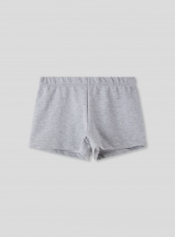 Pantalone ginnico Corto Damen Terranova