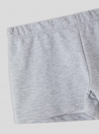 Pantalone ginnico Corto Damen Terranova