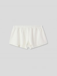 Pantalons Femme Terranova